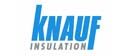 Knauf Insulation